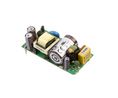 Konverter für Leiterplattenmontage, industriell 25W 24V 1.04A